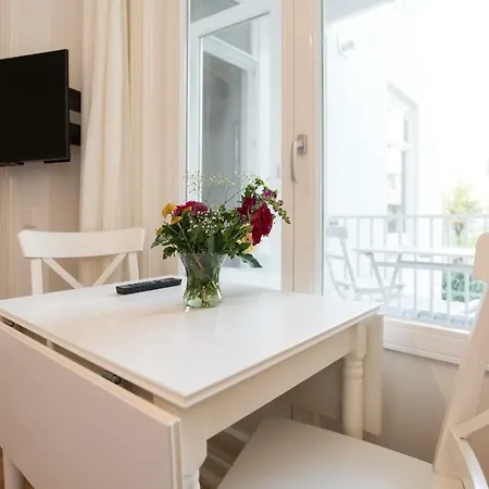 Old / New Pijp منزل للإقامة *