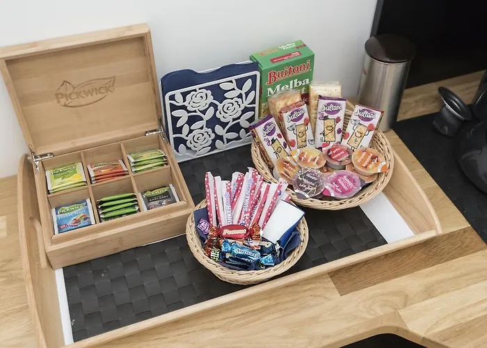 Old / New Pijp * 阿姆斯特丹